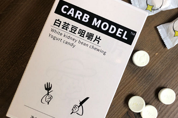 马摆件的风水作用 办公室放马摆件的风水宜忌